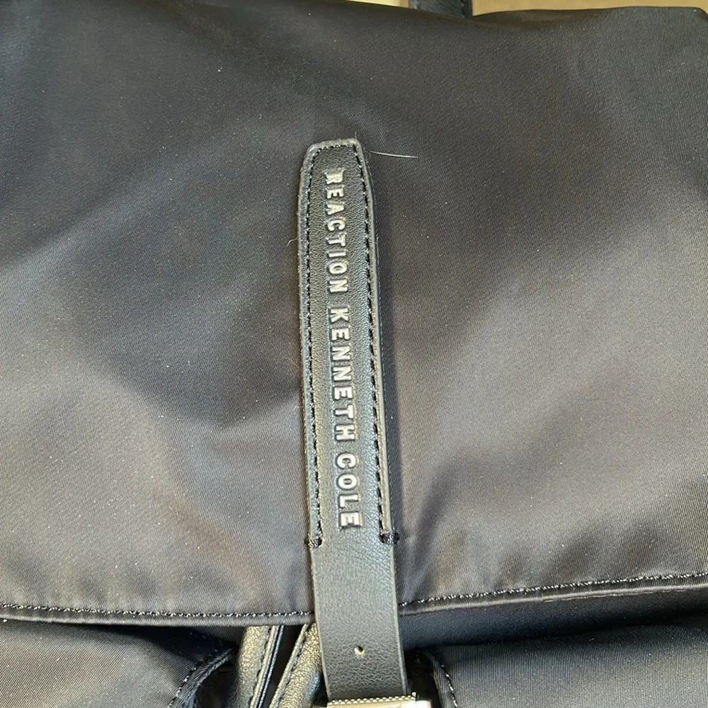 KENNETH COLE REACTION backpack